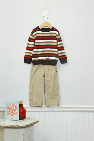 Product 1